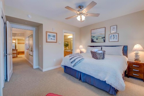 Base Village Ski In-Out Luxury Condo #3325 Huge Hot Tub & Great Views - FREE Activities & Equipment Rentals Daily - image 6