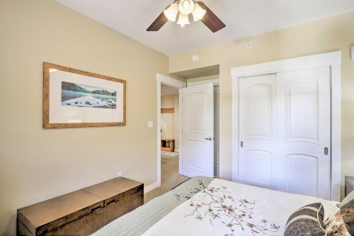 Mtn-View Condo Steps from Winter Park Gondola! - image 8