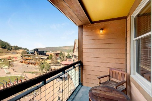 Base Village Ski In-Out Luxury Condo #2507 Hot Tub & Great View - FREE Activities & Equipment Rentals Daily - image 16