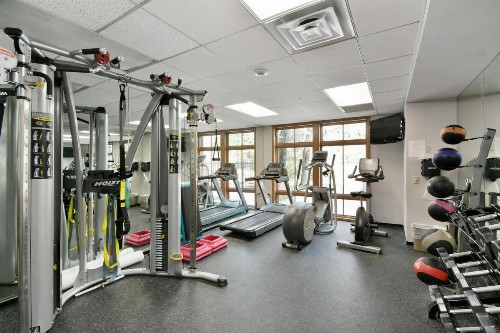 Base Village Ski In-Out Luxury Condo #2507 Hot Tub & Great View - FREE Activities & Equipment Rentals Daily - image 21