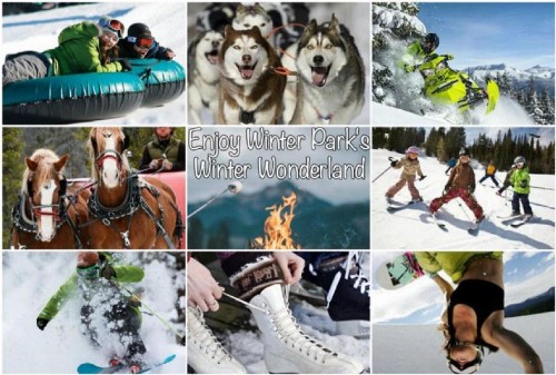 Slopeside Luxury Villa #136 With Fantastic Ski Views - FREE Activities & Equipment Rentals Daily - image 20