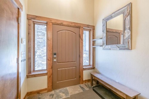 Slopeside Luxury Villa #136 With Fantastic Ski Views - FREE Activities & Equipment Rentals Daily - image 21
