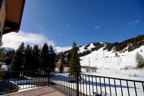 Slopeside Luxury Villa #136 With Fantastic Ski Views - FREE Activities & Equipment Rentals Daily - image 24