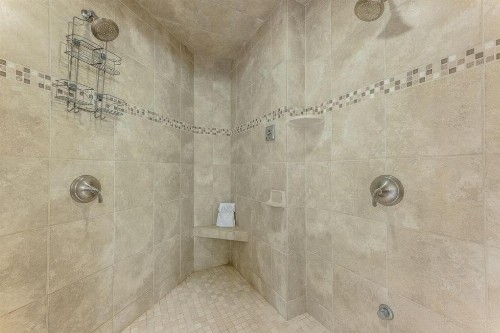 Slopeside Luxury Villa #136 With Fantastic Ski Views - FREE Activities & Equipment Rentals Daily - image 5