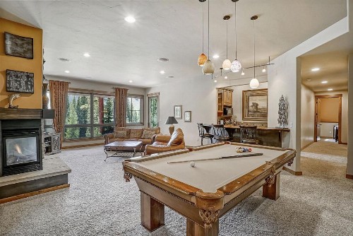 Luxury Home #270 Next To Resort With Hot Tub & Amazing Views - FREE Activities & Equipment Rentals Daily - image 13