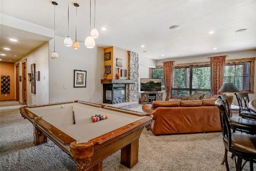 Luxury Home #270 Next To Resort With Hot Tub & Amazing Views - FREE Activities & Equipment Rentals Daily - image 14