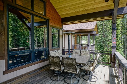 Luxury Home #270 Next To Resort With Hot Tub & Amazing Views - FREE Activities & Equipment Rentals Daily - image 17