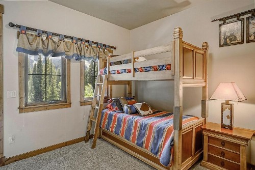 Luxury Home #270 Next To Resort With Hot Tub & Amazing Views - FREE Activities & Equipment Rentals Daily - image 18