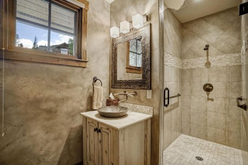 Luxury Home #270 Next To Resort With Hot Tub & Amazing Views - FREE Activities & Equipment Rentals Daily - image 20