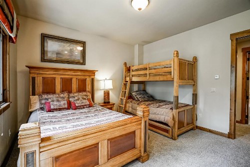 Luxury Home #270 Next To Resort With Hot Tub & Amazing Views - FREE Activities & Equipment Rentals Daily - image 21