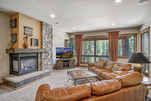 Luxury Home #270 Next To Resort With Hot Tub & Amazing Views - FREE Activities & Equipment Rentals Daily - image 22