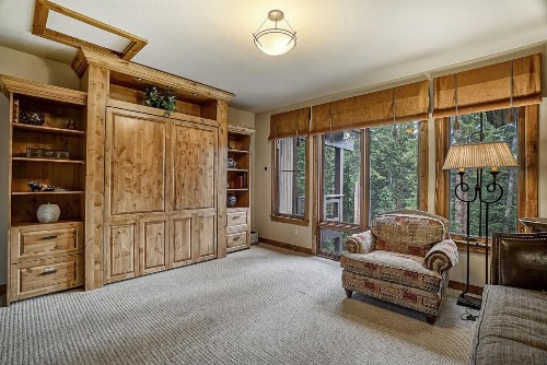 Luxury Home #270 Next To Resort With Hot Tub & Amazing Views - FREE Activities & Equipment Rentals Daily - image 23