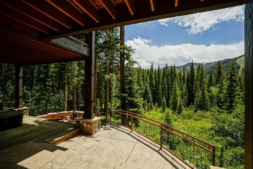 Luxury Home #270 Next To Resort With Hot Tub & Amazing Views - FREE Activities & Equipment Rentals Daily - image 24