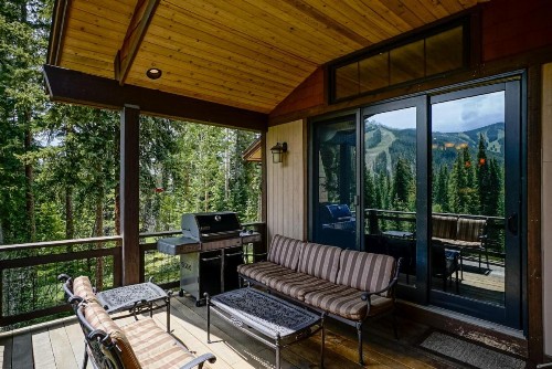 Luxury Home #270 Next To Resort With Hot Tub & Amazing Views - FREE Activities & Equipment Rentals Daily - image 26