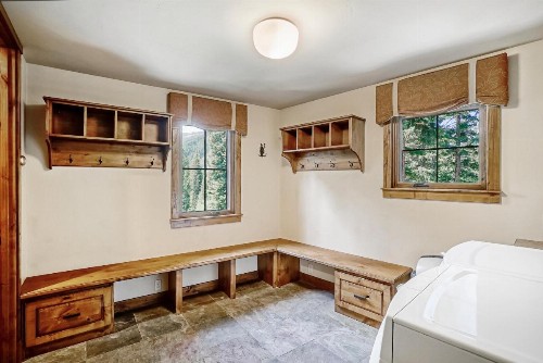 Luxury Home #270 Next To Resort With Hot Tub & Amazing Views - FREE Activities & Equipment Rentals Daily - image 29
