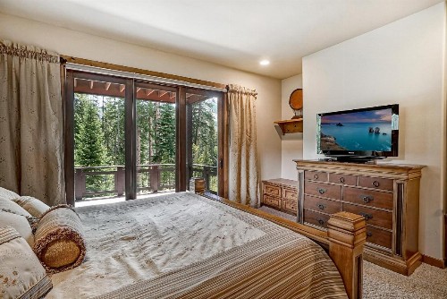 Luxury Home #270 Next To Resort With Hot Tub & Amazing Views - FREE Activities & Equipment Rentals Daily - image 30