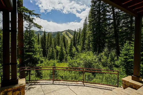 Luxury Home #270 Next To Resort With Hot Tub & Amazing Views - FREE Activities & Equipment Rentals Daily - image 32