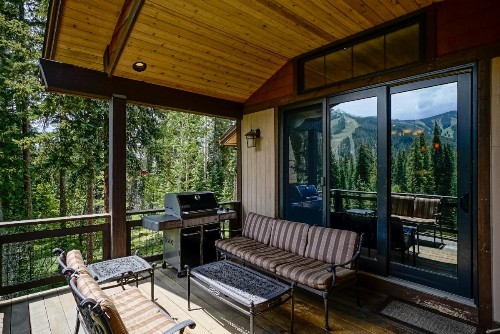 Luxury Home #270 Next To Resort With Hot Tub & Amazing Views - FREE Activities & Equipment Rentals Daily - image 33