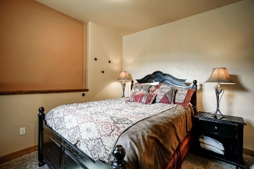 Luxury Home #270 Next To Resort With Hot Tub & Amazing Views - FREE Activities & Equipment Rentals Daily - image 34