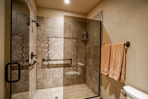 Luxury Home #270 Next To Resort With Hot Tub & Amazing Views - FREE Activities & Equipment Rentals Daily - image 35