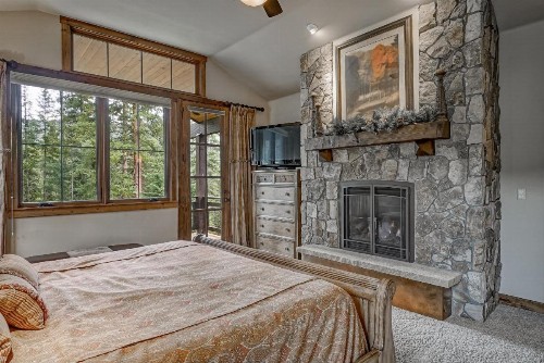 Luxury Home #270 Next To Resort With Hot Tub & Amazing Views - FREE Activities & Equipment Rentals Daily - image 36