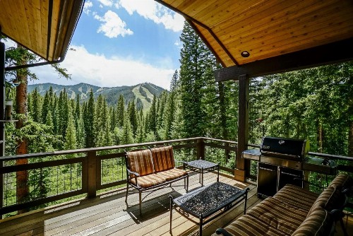 Luxury Home #270 Next To Resort With Hot Tub & Amazing Views - FREE Activities & Equipment Rentals Daily - image 37