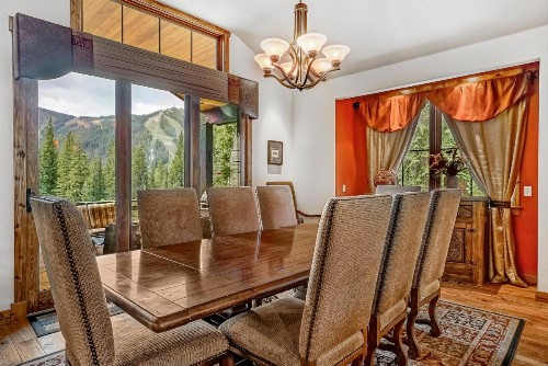 Luxury Home #270 Next To Resort With Hot Tub & Amazing Views - FREE Activities & Equipment Rentals Daily - image 39