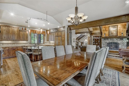 Luxury Home #270 Next To Resort With Hot Tub & Amazing Views - FREE Activities & Equipment Rentals Daily - image 4