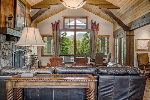 Luxury Home #270 Next To Resort With Hot Tub & Amazing Views - FREE Activities & Equipment Rentals Daily - image 40