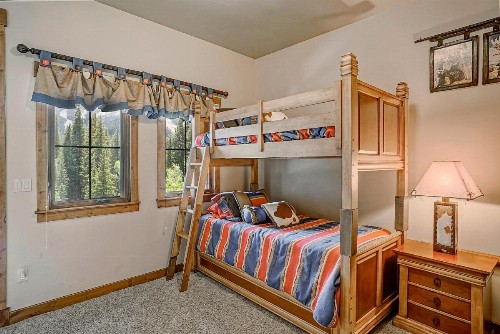 Luxury Home #270 Next To Resort With Hot Tub & Amazing Views - FREE Activities & Equipment Rentals Daily - image 41