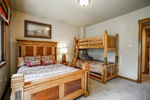 Luxury Home #270 Next To Resort With Hot Tub & Amazing Views - FREE Activities & Equipment Rentals Daily - image 43