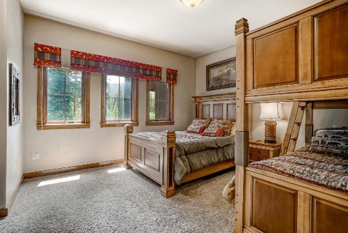 Luxury Home #270 Next To Resort With Hot Tub & Amazing Views - FREE Activities & Equipment Rentals Daily - image 44