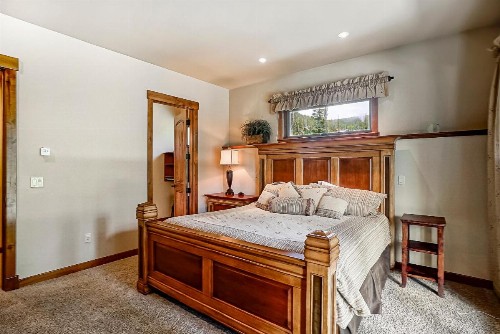 Luxury Home #270 Next To Resort With Hot Tub & Amazing Views - FREE Activities & Equipment Rentals Daily - image 45