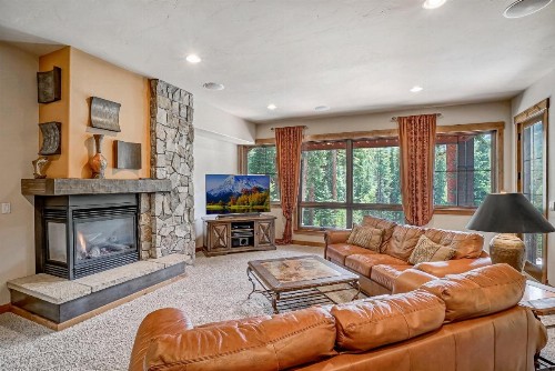 Luxury Home #270 Next To Resort With Hot Tub & Amazing Views - FREE Activities & Equipment Rentals Daily - image 50