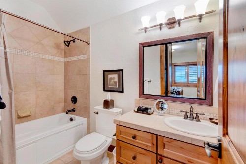 Ski In Out Luxury Villa #452 With Hot Tub & Great Views - FREE Activities & Equipment Rentals Daily - image 18