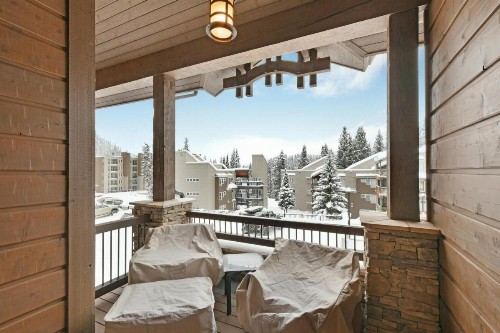 Ski In Out Luxury Villa #452 With Hot Tub & Great Views - FREE Activities & Equipment Rentals Daily - image 23