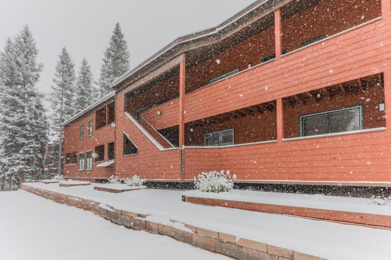 Winter Park Place - main image