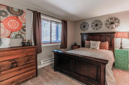 Winter Park Place - image 12