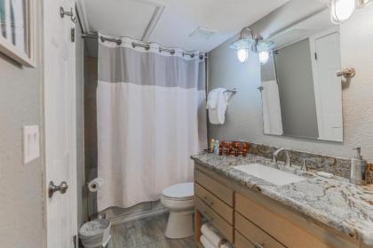 Winter Park Place - image 13