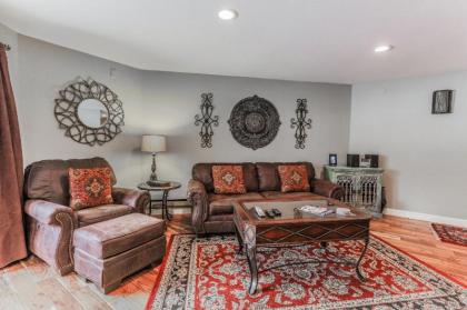 Winter Park Place - image 14
