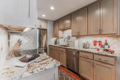 Winter Park Place - image 15