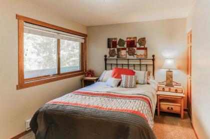 Winter Park Place - image 6