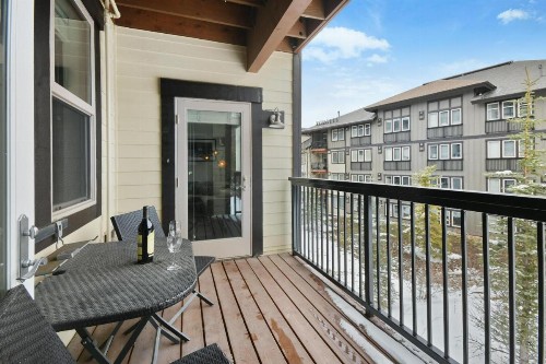 Ski In Out Luxury Condo #4454 Huge Hot Tub & Views - FREE Activities & Equipment Rentals Daily - image 19