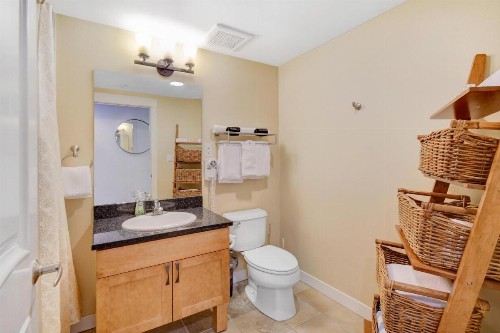 Ski In Out Luxury Condo #4454 Huge Hot Tub & Views - FREE Activities & Equipment Rentals Daily - image 21