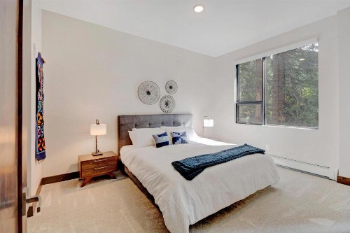 New Ski In Out Luxury Loft #103 Hot Tub Gym Views - FREE Activities & Equipment Rentals Daily - image 19