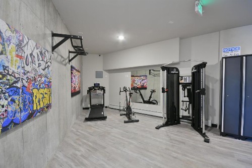 New Ski In Out Luxury Loft #103 Hot Tub Gym Views - FREE Activities & Equipment Rentals Daily - image 27