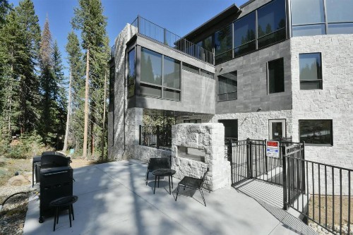 New Ski In Out Luxury Loft #103 Hot Tub Gym Views - FREE Activities & Equipment Rentals Daily - image 29