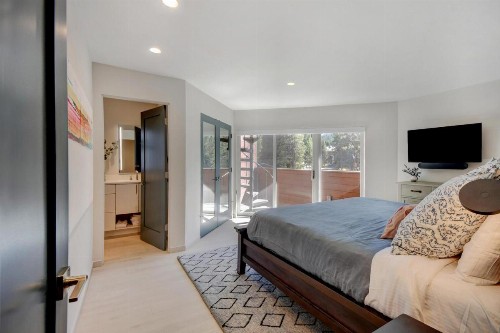 Luxury Condo On River Hot Tub Next to Ski Resort - FREE Activities & Equipment Rentals Daily - image 22