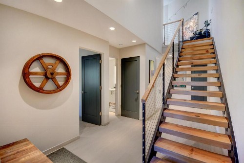Luxury Condo On River Hot Tub Next to Ski Resort - FREE Activities & Equipment Rentals Daily - image 27