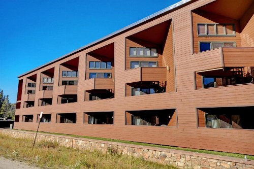 Luxury Condo On River Hot Tub Next to Ski Resort - FREE Activities & Equipment Rentals Daily - image 30